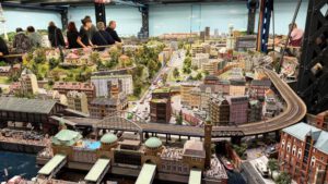 Miniatur Wunderland
