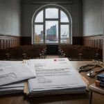 Hamburg’da Hemşirelik Yüksek Lisansına Bütçe Engeli: Yeni Öğrenci Alımı Durduruldu