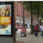 Hamburg’da reklam hakları yeniden iki şirkete verildi: Anlaşma 2041’e kadar