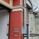 Hamburg’da gençlerin kültür merkezine 200 bin Euro destek