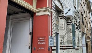 Hamburg’da gençlerin kültür merkezine 200 bin Euro destek