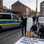 Hamburg’da uyuşturucu politikasında yeni dönem: Kontrol ve sınır dışı uygulamaları genişliyor