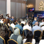 Yurtdışındaki 115 Genç Mühendis Türkiye’de Staj Yapacak: YTB’nin 2026 Programı Başladı