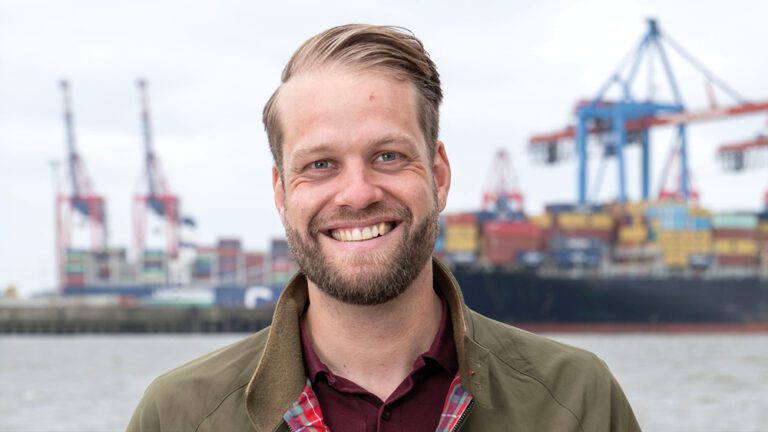 Hamburg’da Çalışanlar İçin Yeni Dönem: “Fair Work” İhbar Portalı Geliyor