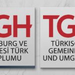 Hamburg Türk Toplumu’ndan Dayanışma Çağrısı: “Ayrımcılığa Geçit Vermeyelim”