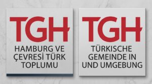 Hamburg Türk Toplumu’ndan Dayanışma Çağrısı: “Ayrımcılığa Geçit Vermeyelim”