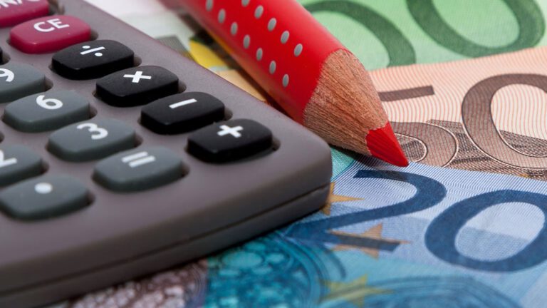 Almanya’da BAföG ve Elterngeld Araştırması: Genel Kesintilere Hayır, Hedefli Kesintilere Evet