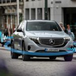 Hamburg’da Elektrikli araçlarda yapay motor sesi tartışması: Rot-Grün’den yasak çağrısı