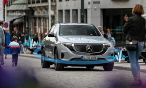 Hamburg’da Elektrikli araçlarda yapay motor sesi tartışması: Rot-Grün’den yasak çağrısı