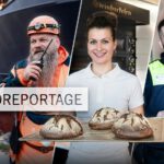 „Die Nordreportage“ 20 yaşında: NDR’den Hamburg’da özel gösterim