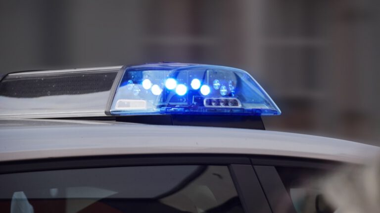 Hamburg Winsen’de kuaför dükkânına silahlı saldırı