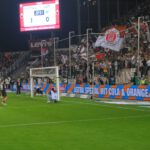 St. Pauli, Wolfsburg’u son dakikada devirdi: 1-0