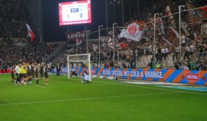 St. Pauli, Wolfsburg’u son dakikada devirdi: 1-0