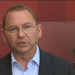 ver.di Başkanı Werneke’den Sachsen-Anhalt uyarısı: “Hiçbir demokrat faşistleri iktidara taşımamalı”