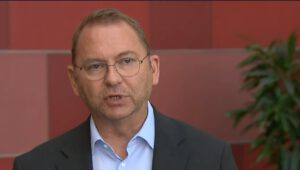 ver.di Başkanı Werneke’den Sachsen-Anhalt uyarısı: “Hiçbir demokrat faşistleri iktidara taşımamalı”