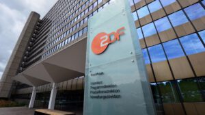 Almanya’da Medya Savaşı: ZDF Özelleştirilecek mi? Weimer’in Önerisine SPD’den Sert Tepki