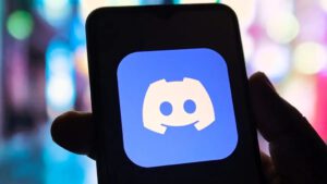 Discord dehşeti: 14 yaşındaki kızın ölümüyle ilgili Hamburg’da tutuklama