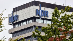 NDR Yayın Kurulu’nda çeşitlilik tartışması: Karar var, uygulama yok