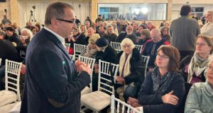 E.ON’a Karşı Mahkemeden Önemli Karar: Lohbrügge-Nord’da Tüketicilere Umut